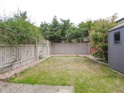 Picture 15